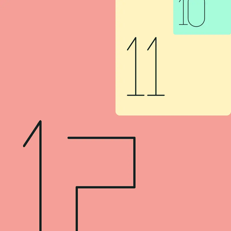 Game by @Stromy_plays