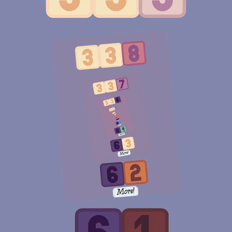 Game by @minzaw2