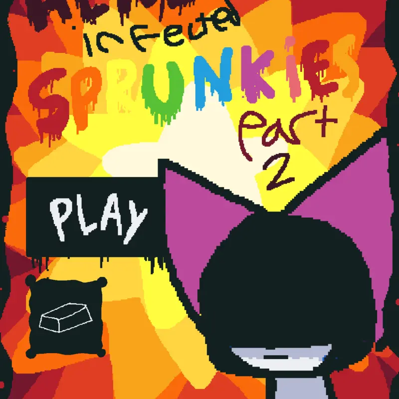 Game by @Itz_lil-D0Z3R