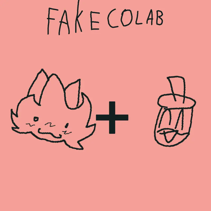 Game by @h_and_boba_tea