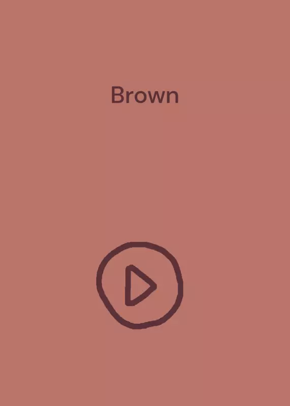 Game by @warmwave