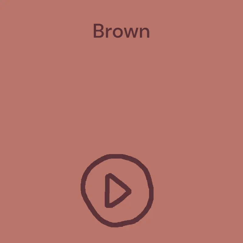 Game by @warmwave