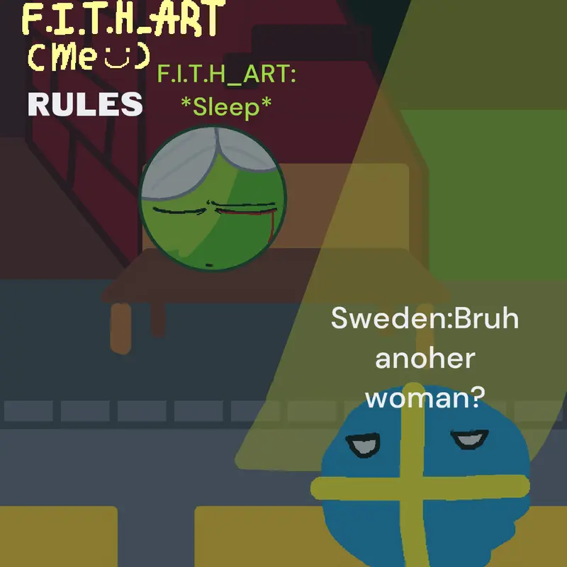 Game by @Freeaccounts