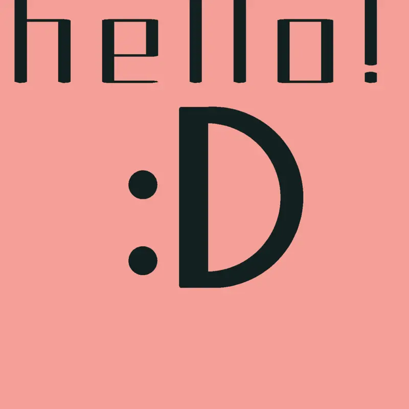 Game by @Heilly_cute