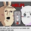 lololokpop avatar