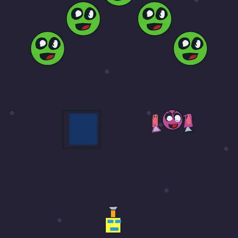 Game by @regames1
