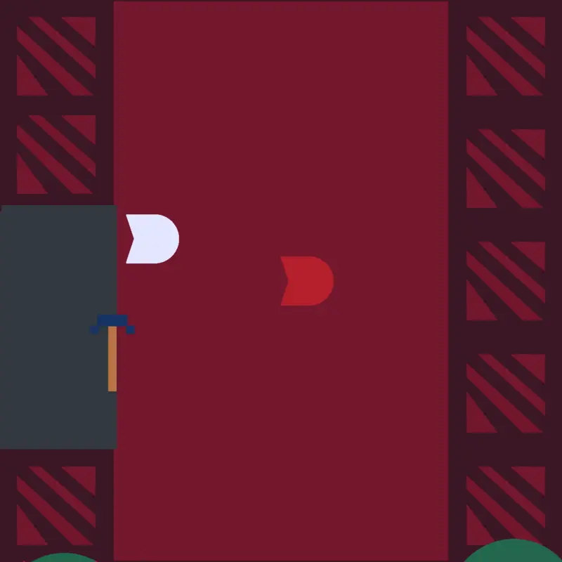 Game by @rogont