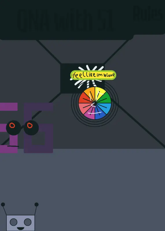 Game by @WaterIsBackBro10