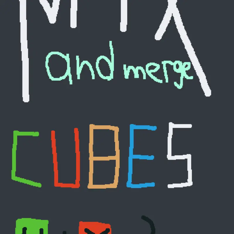 Game by @green_cube_endinggame