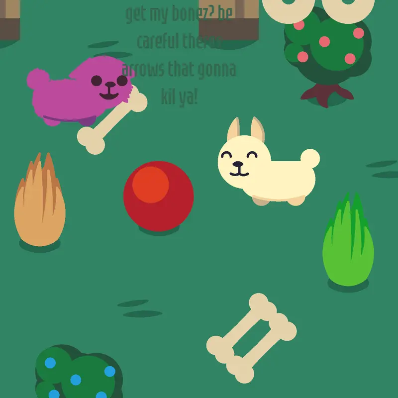 Game by @Tim_playz
