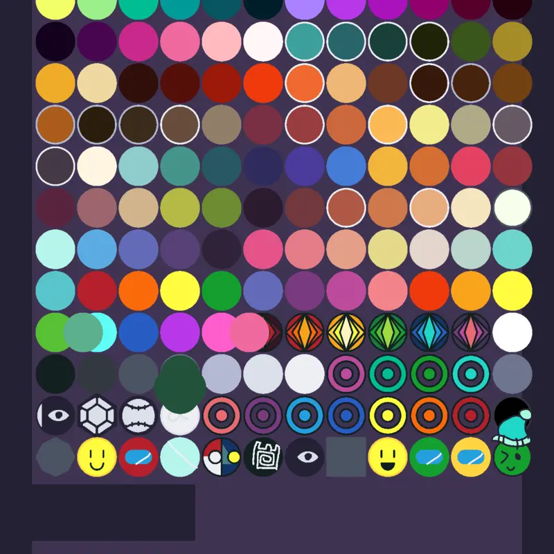 Game by @dyitdthewest