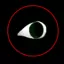 fnf-stuff221 avatar