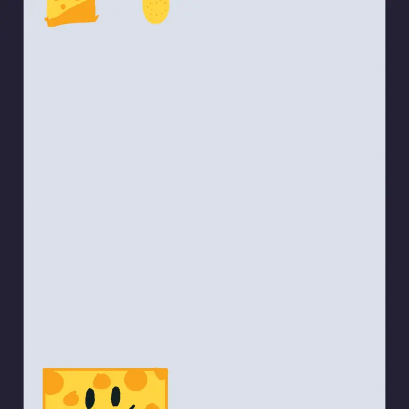 Game by @lollipop_bfdi
