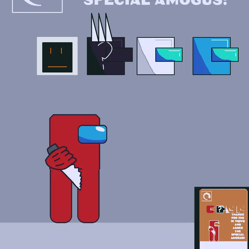 Game by @c-t