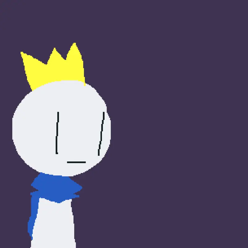 Game by @watermelonslice202_off