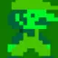 GreenLawsonOfficial avatar