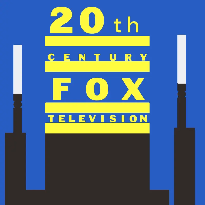 Game by @hfncnxjxbsj