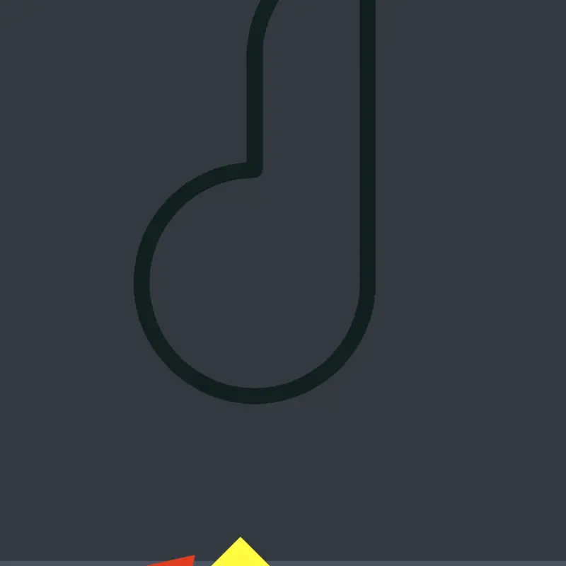 Game by @jjhttiij