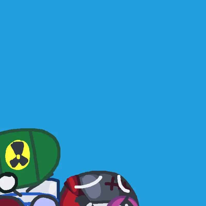 Game by @SailorSarah