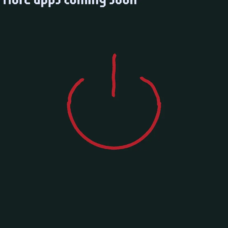 Game by @BeckettBucket