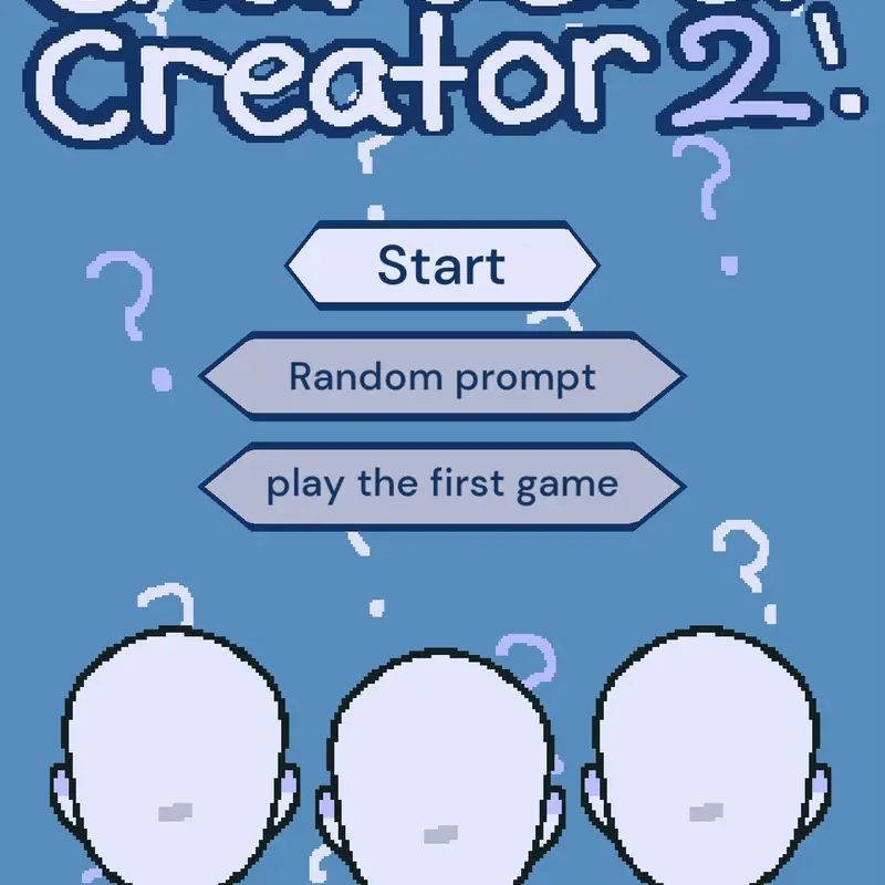 Game by @cutiegirlkity
