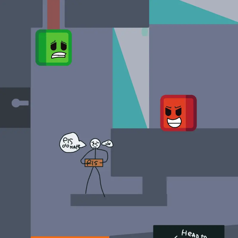 Game by @modernsonic