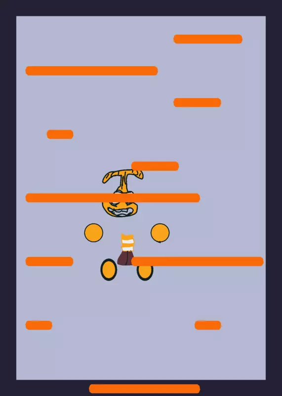 Game by @VILIF51212
