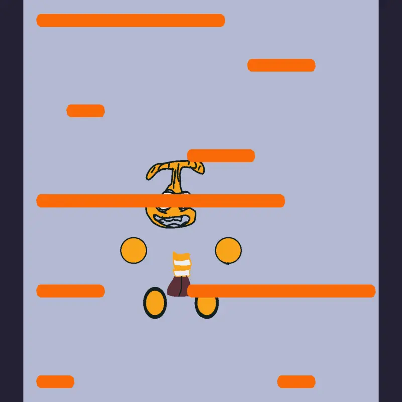 Game by @VILIF51212