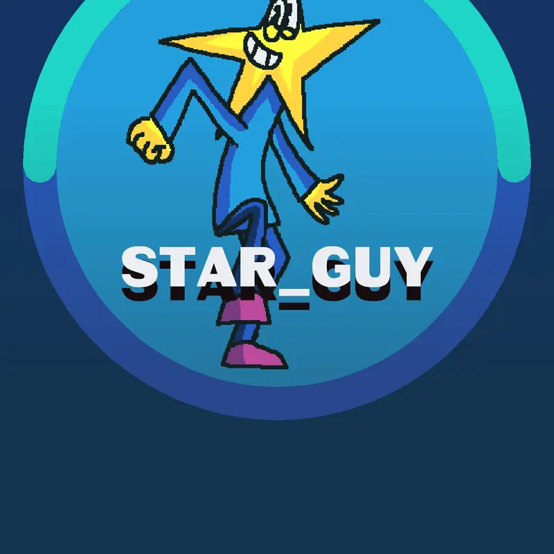 Game by @Star_Guy_and_Whiterson