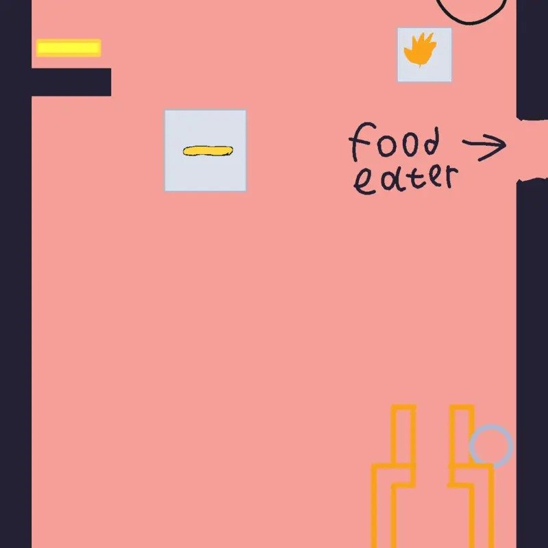 Game by @TVREALFROMBFB53521