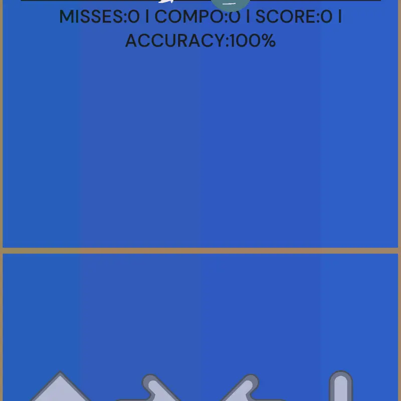 Game by @Themostpro900
