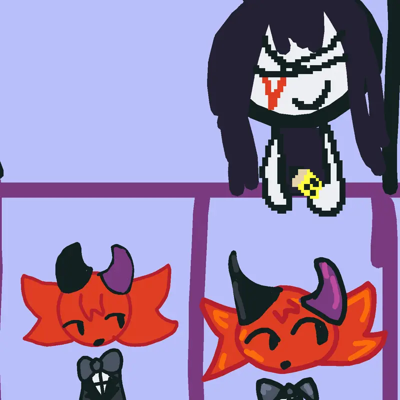 Game by @im_a_lover_of_cats