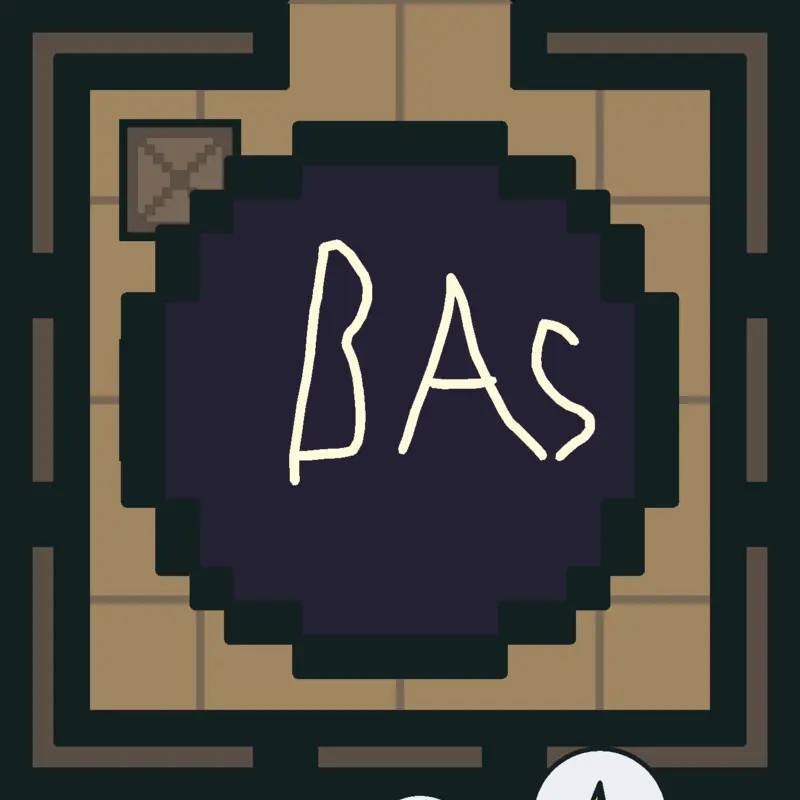Game by @Zeynose2636