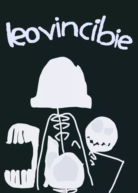 Game by @Cubot_stuff