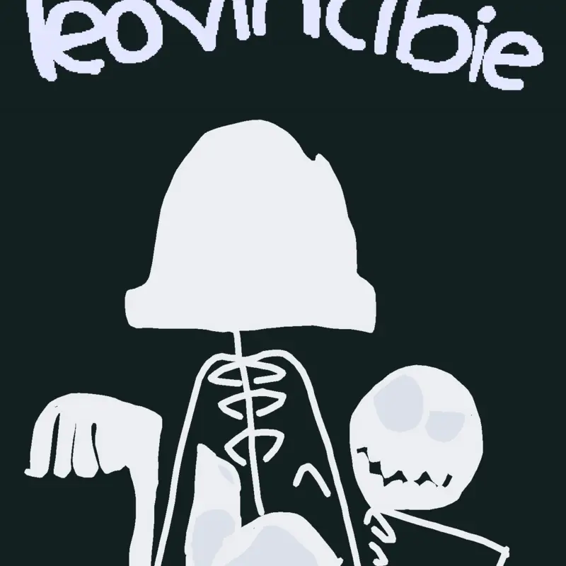 Game by @Cubot_stuff