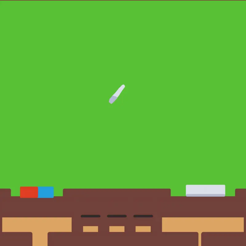 Game by @benigen_