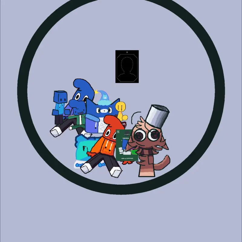 Game by @dragonseds1
