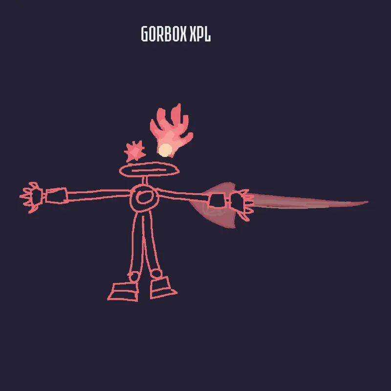 Game by @trts0p