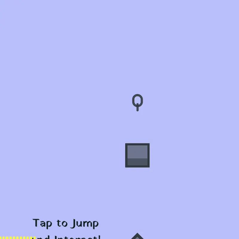 Game by @tutorialacount21