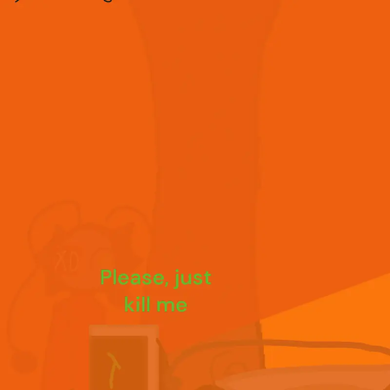 Game by @deep-sea-bunny