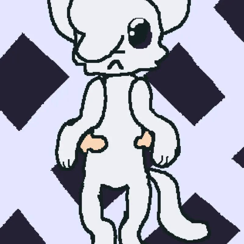 Game by @your_girlhereishere