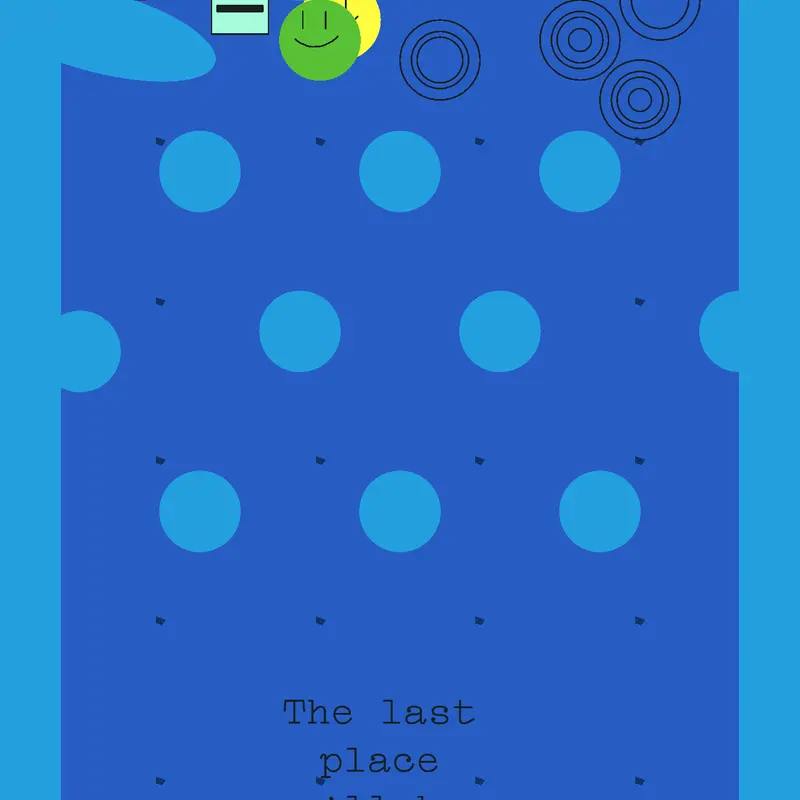 Game by @rothy