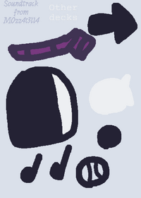 Template puzzle