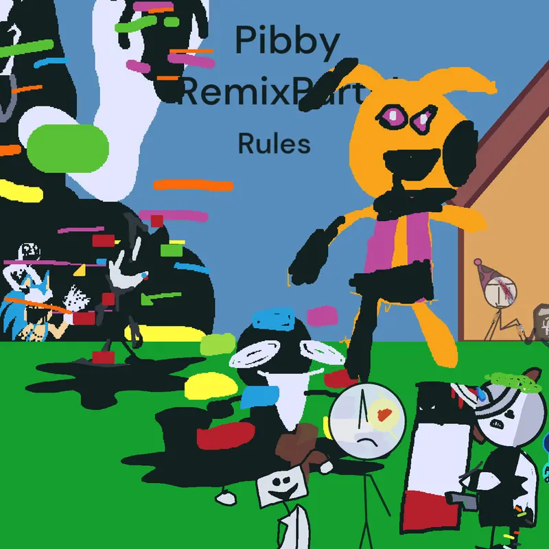Game by @robloxian_guy