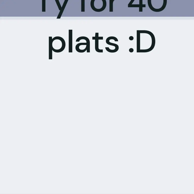 Game by @SoniaDaSilva
