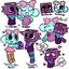 Bubblebox avatar