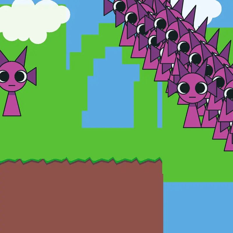 Game by @Robiox_2