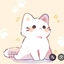 its_cuti3_- avatar