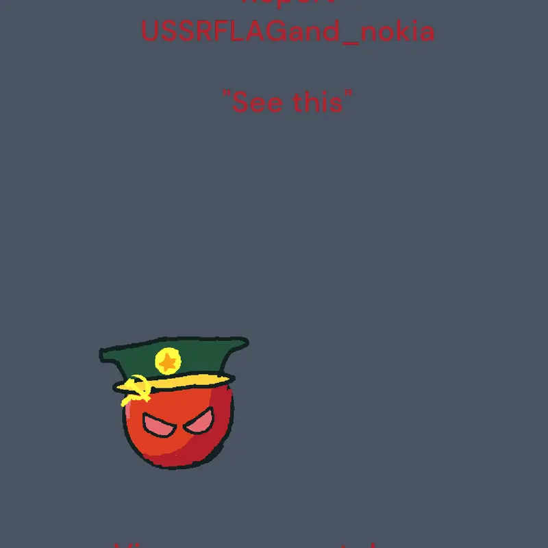 Game by @Soviet_socialist_union