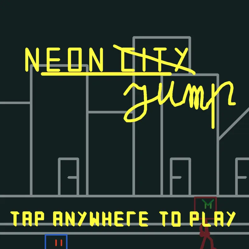 Game by @game1029384756